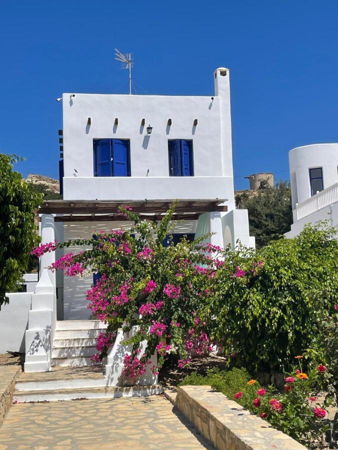 Niriedes